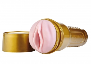 stamina training unit fleshlight