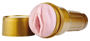 stamina training unit fleshlight