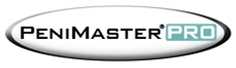 Penimaster Logo
