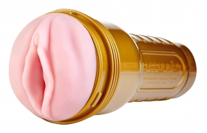 fleshlight stamina training unit