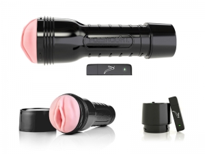 fleshlight vstroker