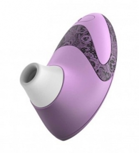 womanizer pro auflegevibrator