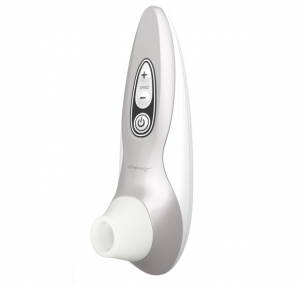 womanizer pro40