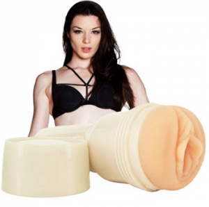 fleshlight stoya destroya