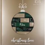 eis premium adventskalender 2019