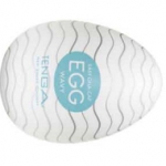 Tenga Egg Masturbator