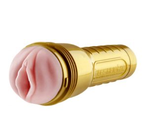 Fleshlight STU