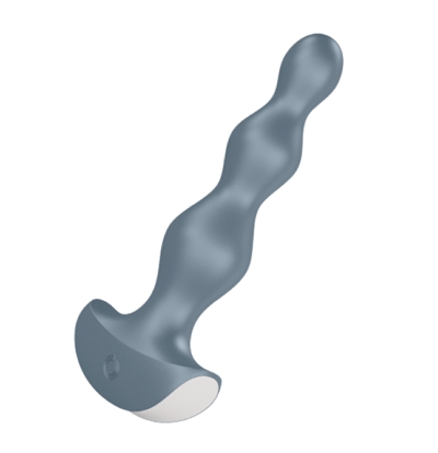 Satisfyer Lolli-Plug 2