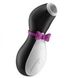 Satisfyer Penguin