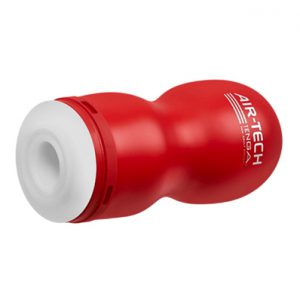 Tenga Air Tech