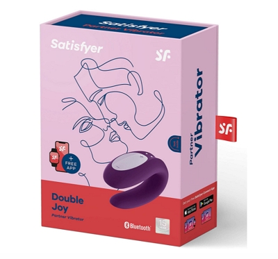 satisfyer-double-joy-box