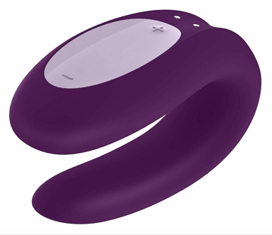 satisfyer-double-joy-purple