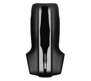 satisfyer-men-vibration-black