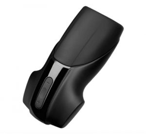 satisfyer-men-vibration-side