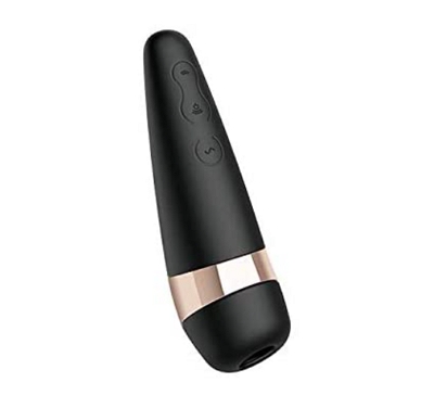 satisfyer-pro-3-vibration