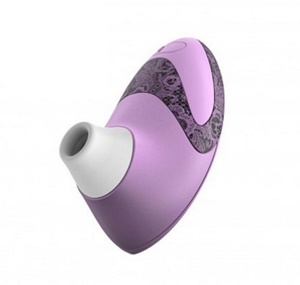 womanizer-auflegevibrator-w500-pro-lavendel