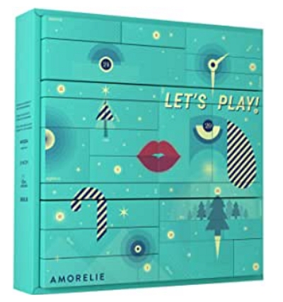 Amorelie-Deluxe-2021