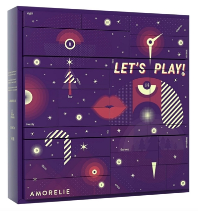 Amorelie-adventure-2021