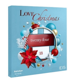 eis deluxe adventskalender 2021 eis deluxe adventskalender 2021