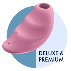 15: Druckwellenvibrator