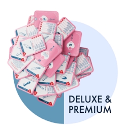 Erotisches Kartenspiel