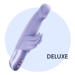 Rabbit-Vibration (1) Rabbit-Vibration (1)