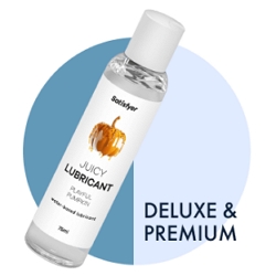 Satisfyer-Lubricant-1